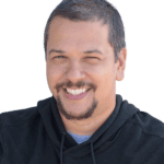 Aaron Mahelona