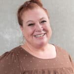 Janice Gaynor