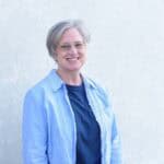 Sabrina Clasen
